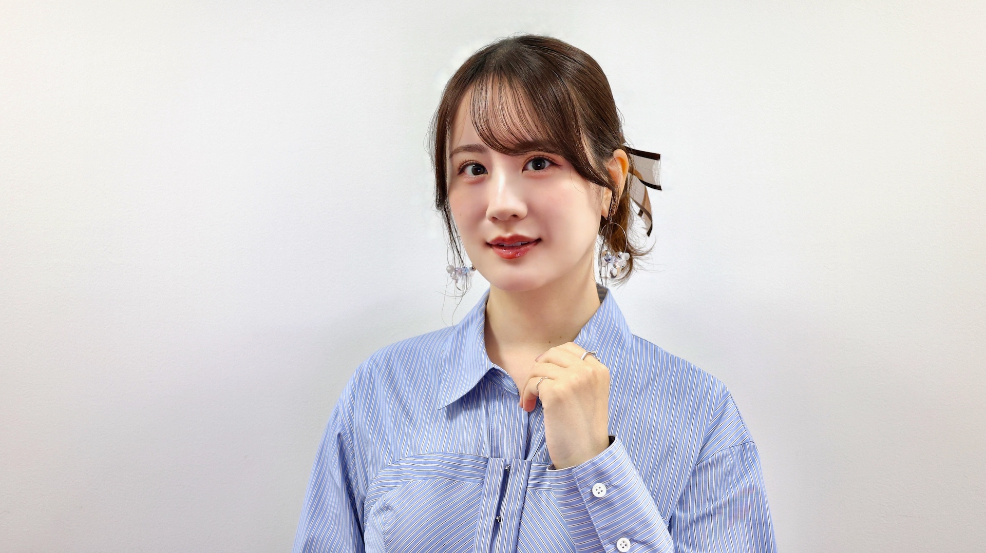 瀬戸麻沙美の写真