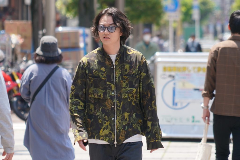 坂口健太郎主演『CODE―願いの代償―』が「ノンストップですごい」 第1話