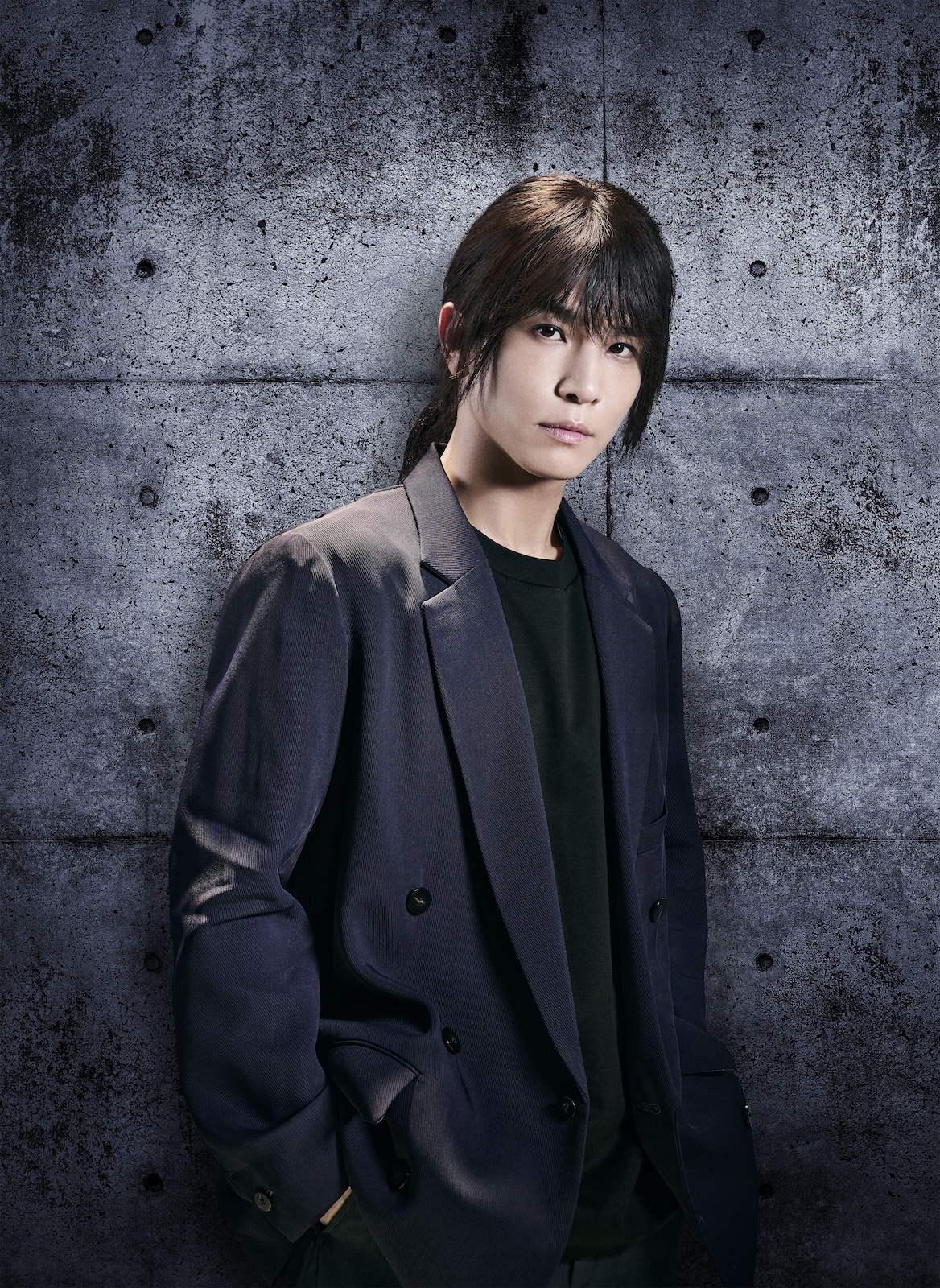 新日曜ドラマ『DOCTOR PRICE』 岩田剛典&蒔田彩珠で送る“オペのシーン