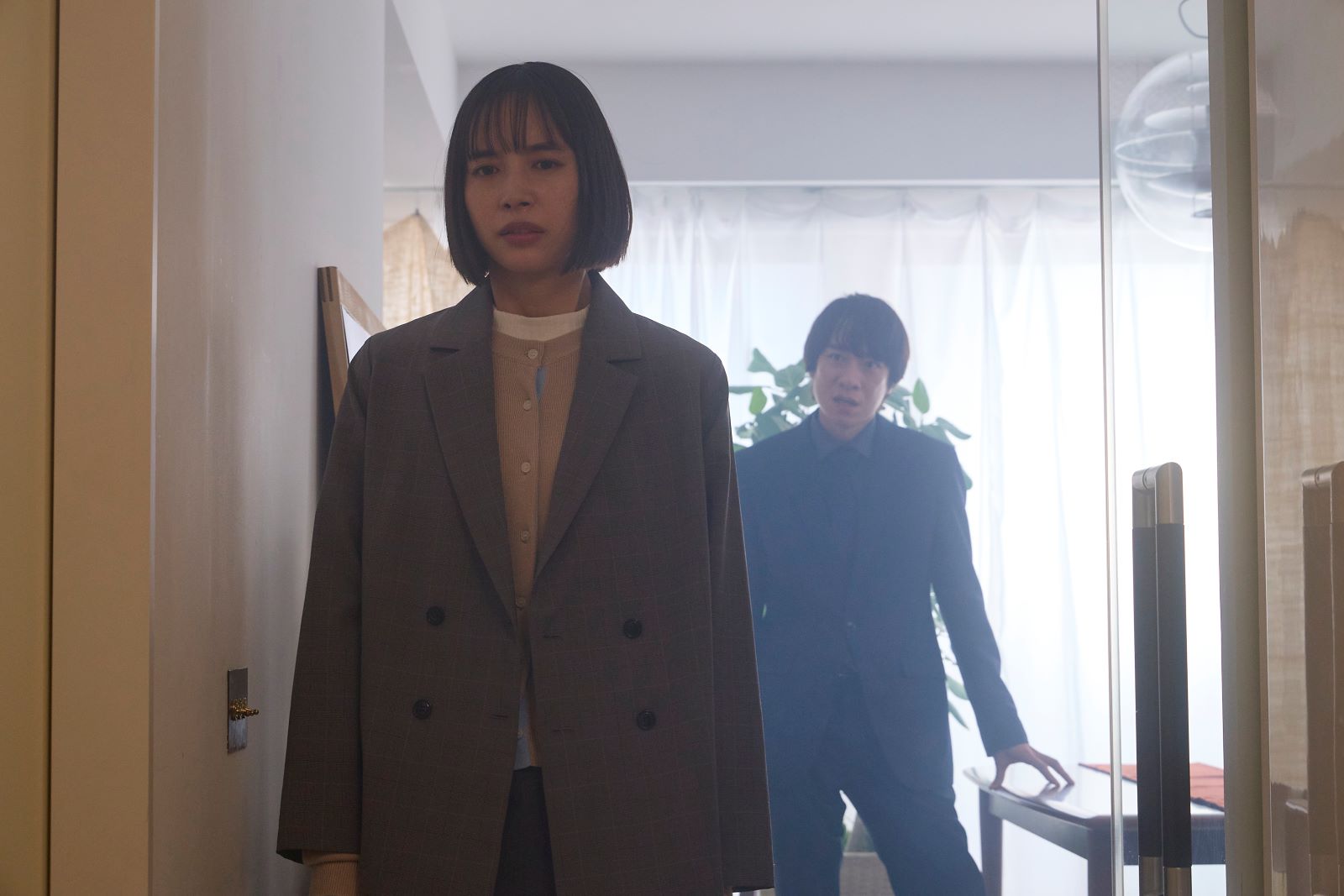 紅しょうが 結成理由