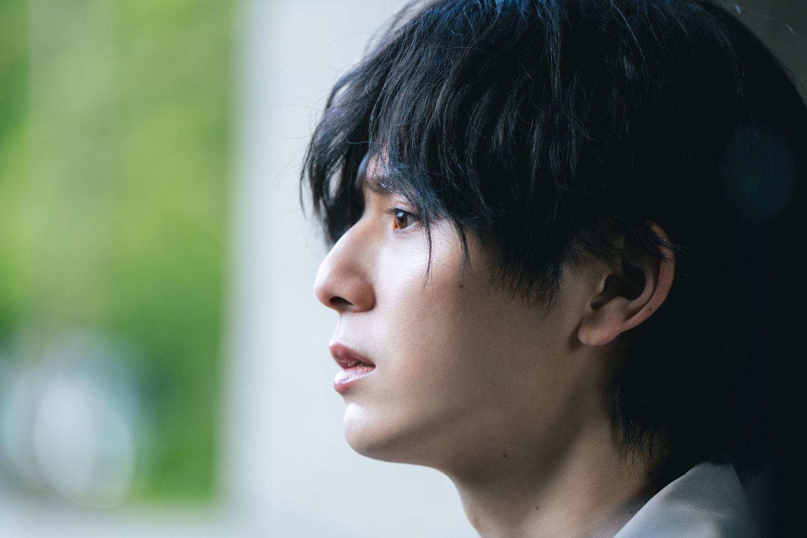 日テレ系ドラマ史上初、TVerにて342万回再生突破！山田涼介主演日曜