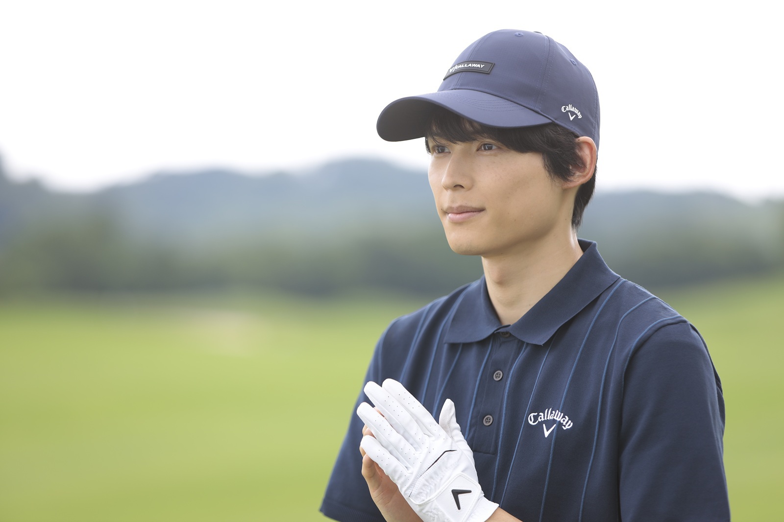 25年間の片思いを抱える空気系男子（松村北斗）の行動に周囲からの妬み