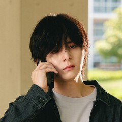 菊池風磨 運とひらめきの作文カードバトルで珍回答も…まさかの結果に