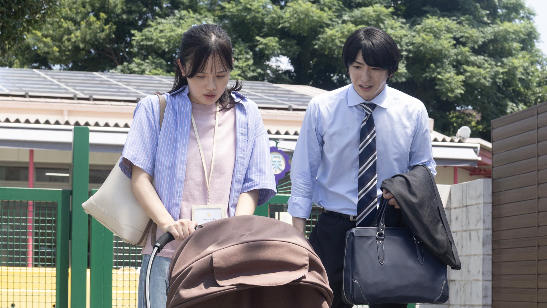 鬼女板 特定班