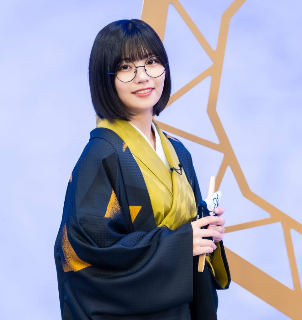乃木坂46 中西アルノ 落とし物 r sr 乃木坂46 中西アルノ 落とし物 r sr タレントグッズ アイドル 公式通販