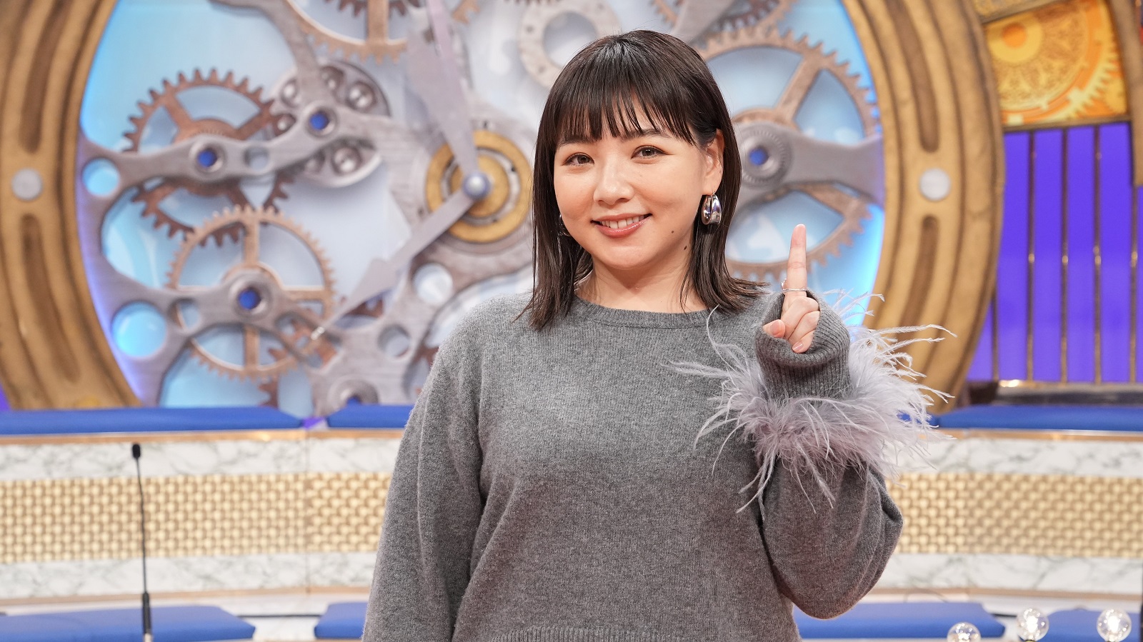 野呂 佳代 ロンハー