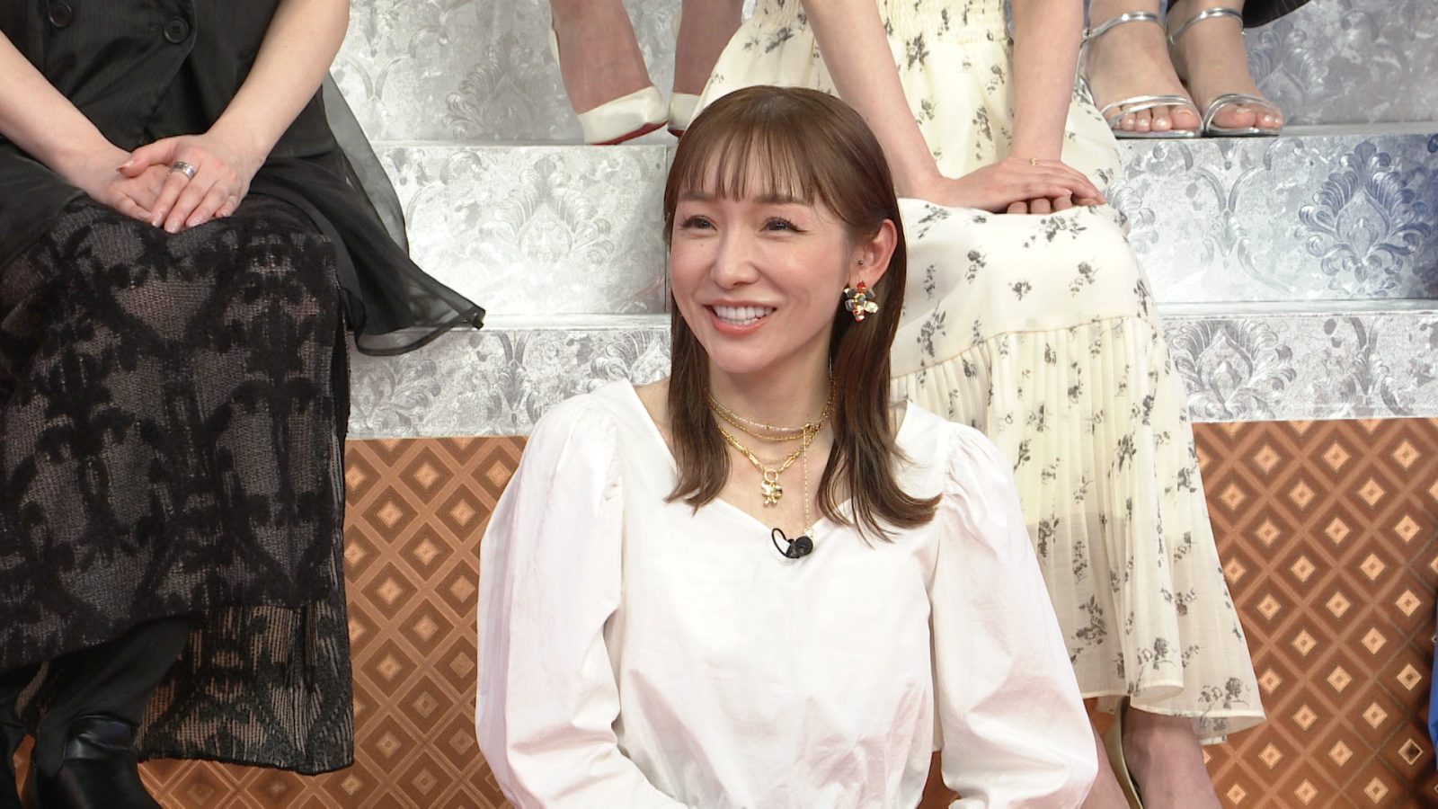 加護亜依の全盛期伝説と年収の真相！国民的妹の軌跡から2026年現在の姿まで徹底解剖(02)