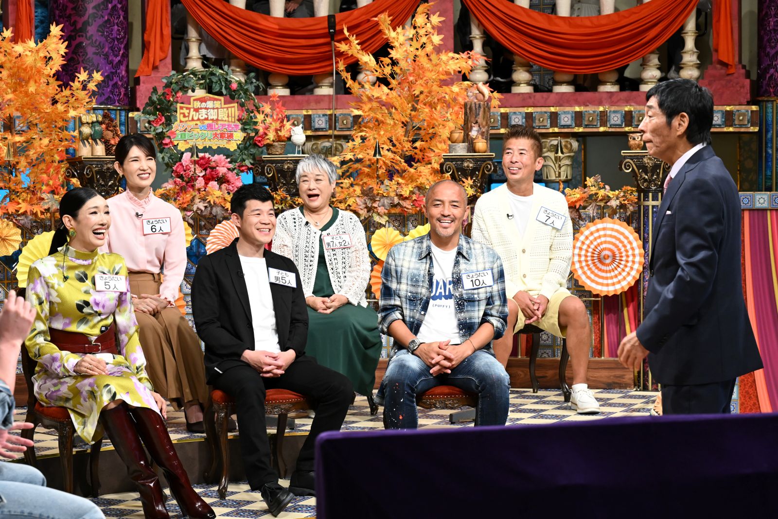 公の場での発言・インタビュー報道記録