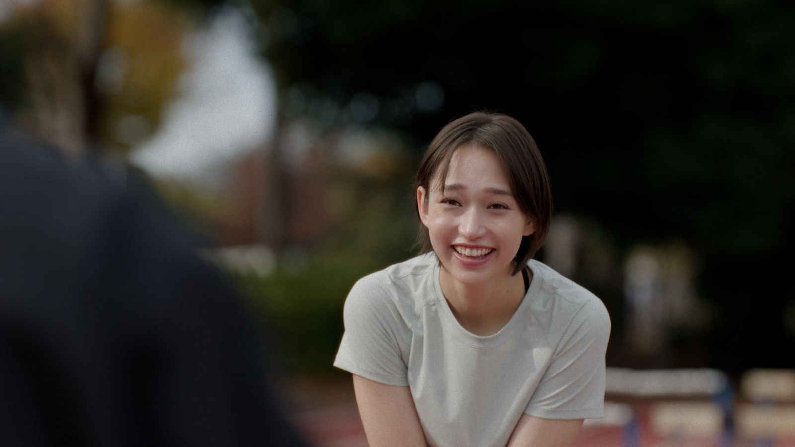 二宮和也、練習なしでハードル完走の衝撃！白本彩奈の“14歳当時の私物