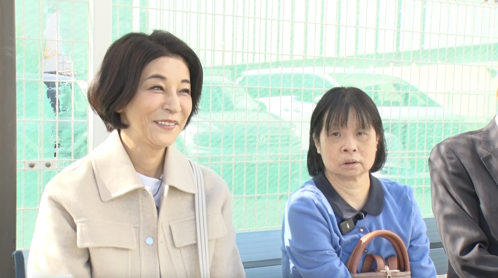 高嶋 未知子