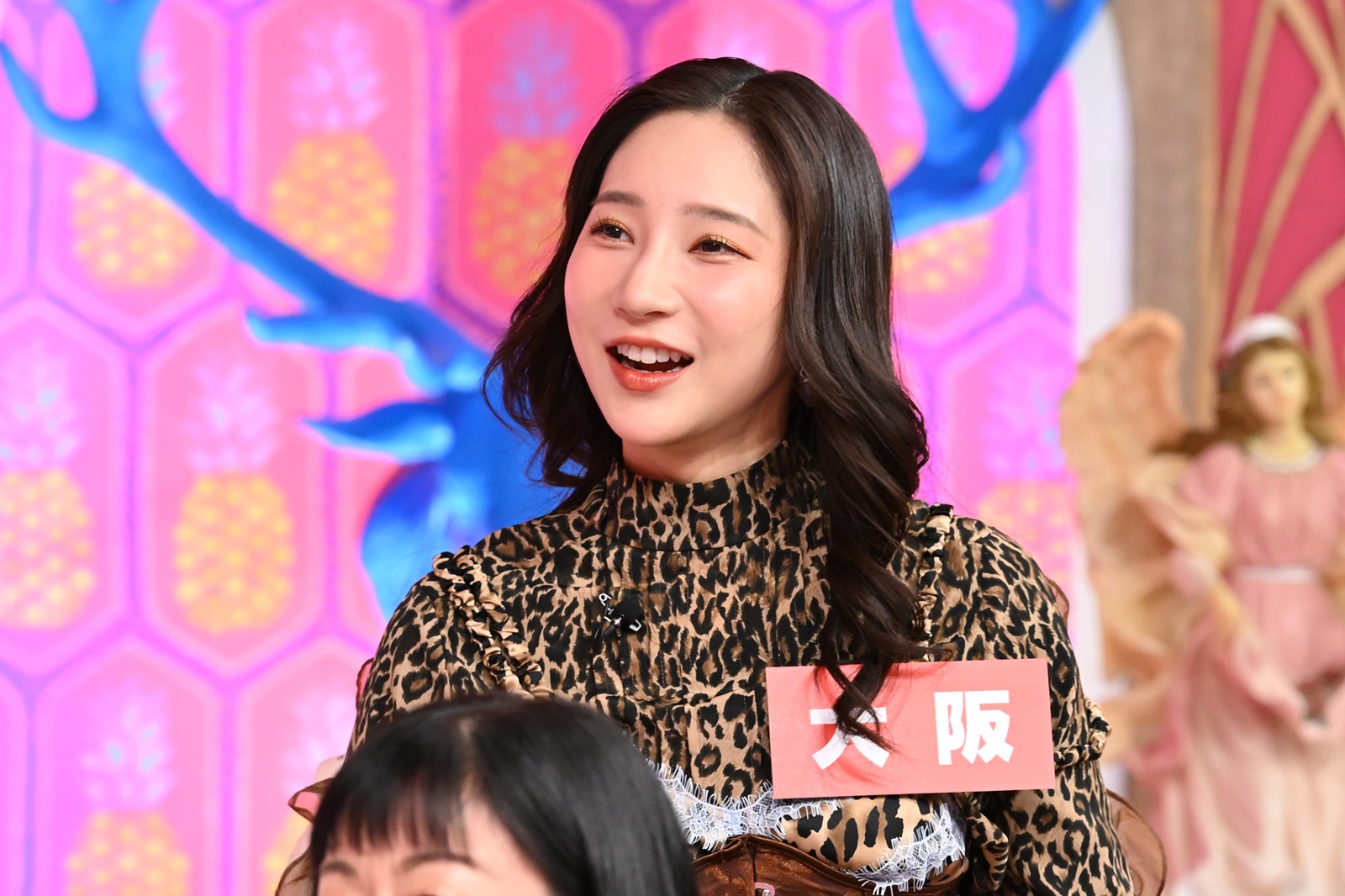 ファースト サマー ウ イカ