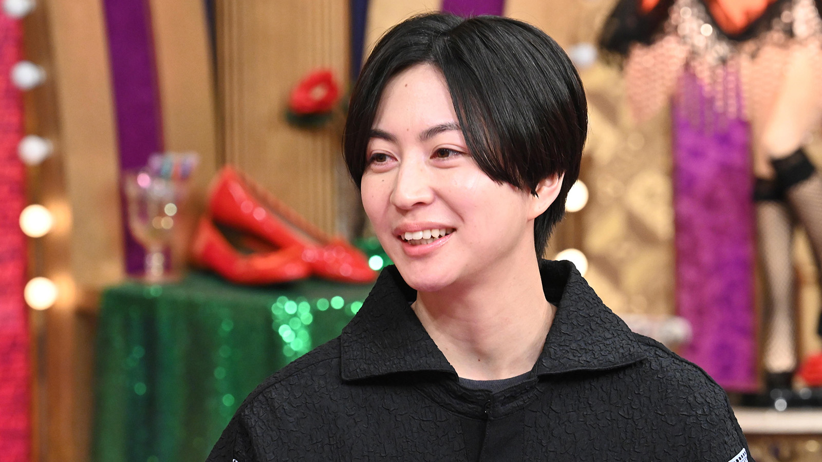 公の場での発言・インタビュー報道記録
