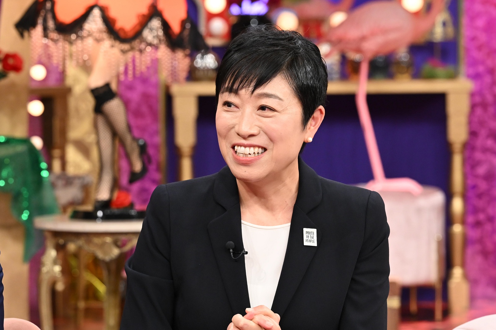当時のメディア報道・掲載写真