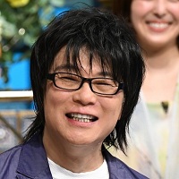 細川たかし「ピンクでキレイじゃないですか」意外な趣味を明かす お