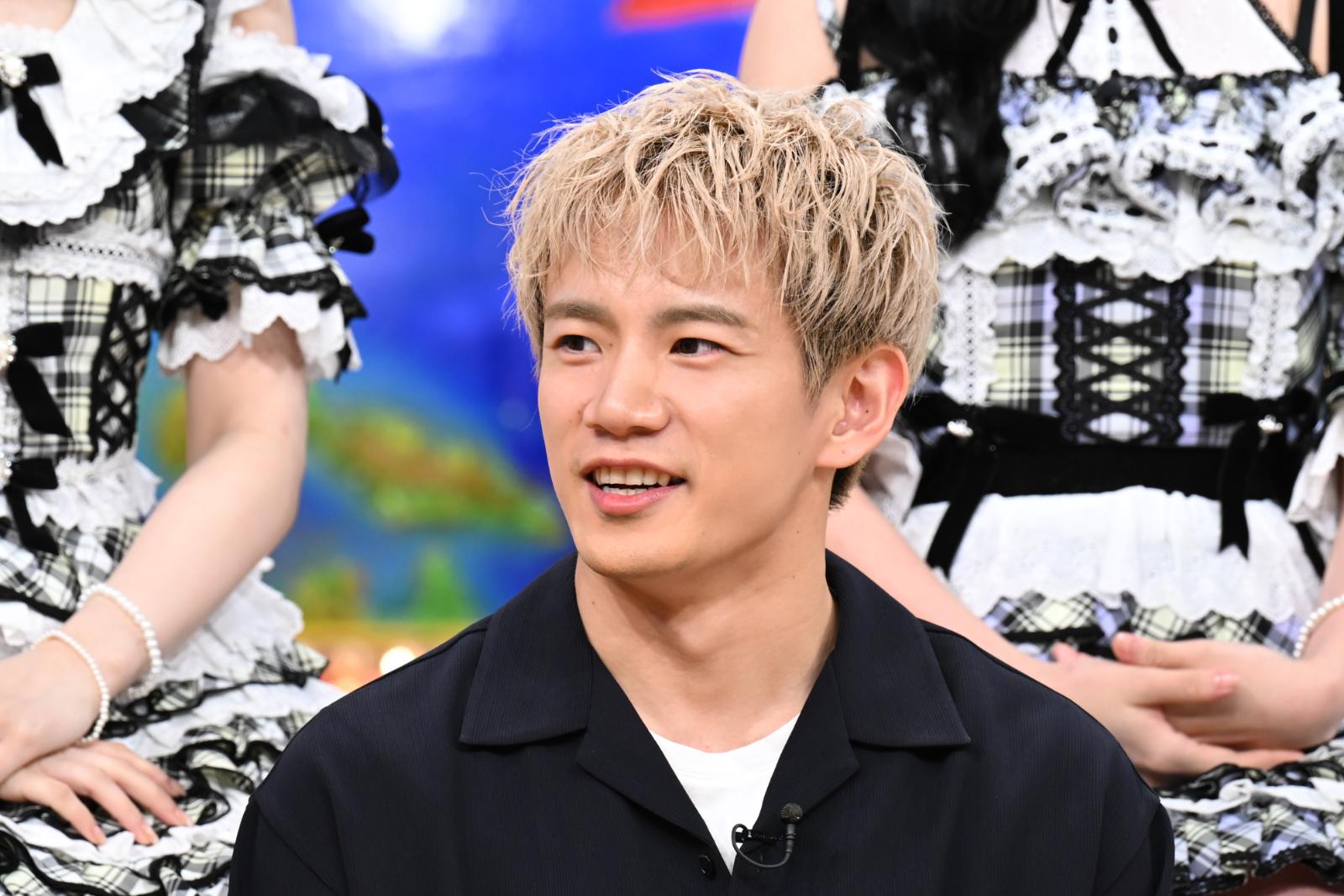 浦川翔平 浦川翔平「30分かけて病院まで」子どものころに父と出かけた磯遊び