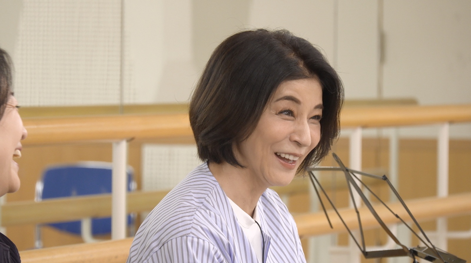 公の場での発言・インタビュー報道記録