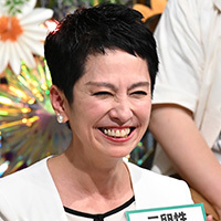 細川たかし「ピンクでキレイじゃないですか」意外な趣味を明かす お