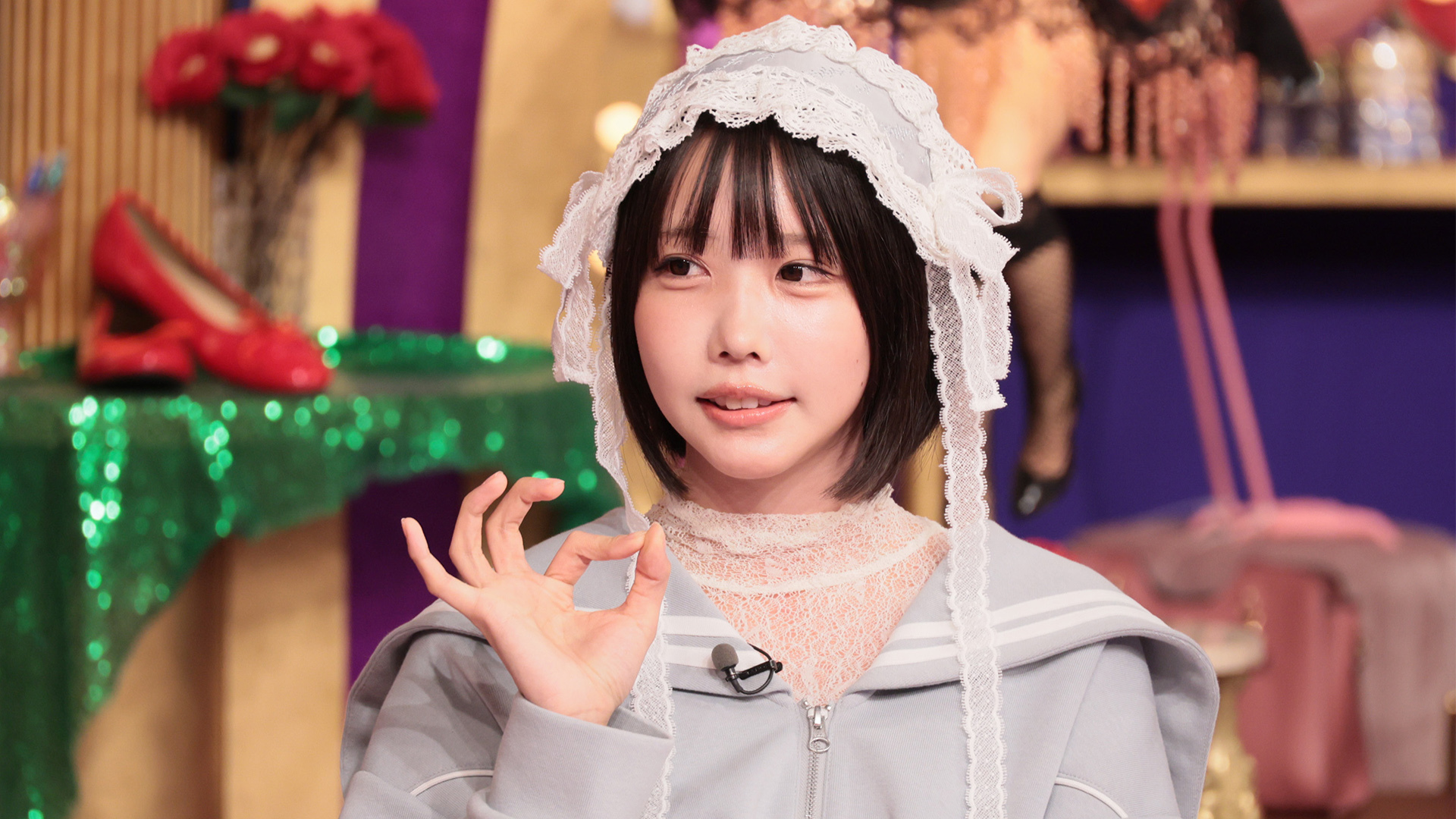 友達 の ふり した 敵