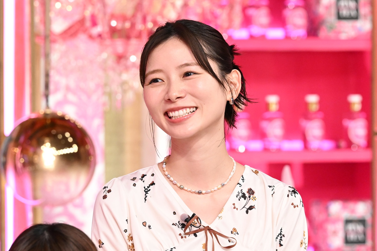 山崎 弘也 嫁