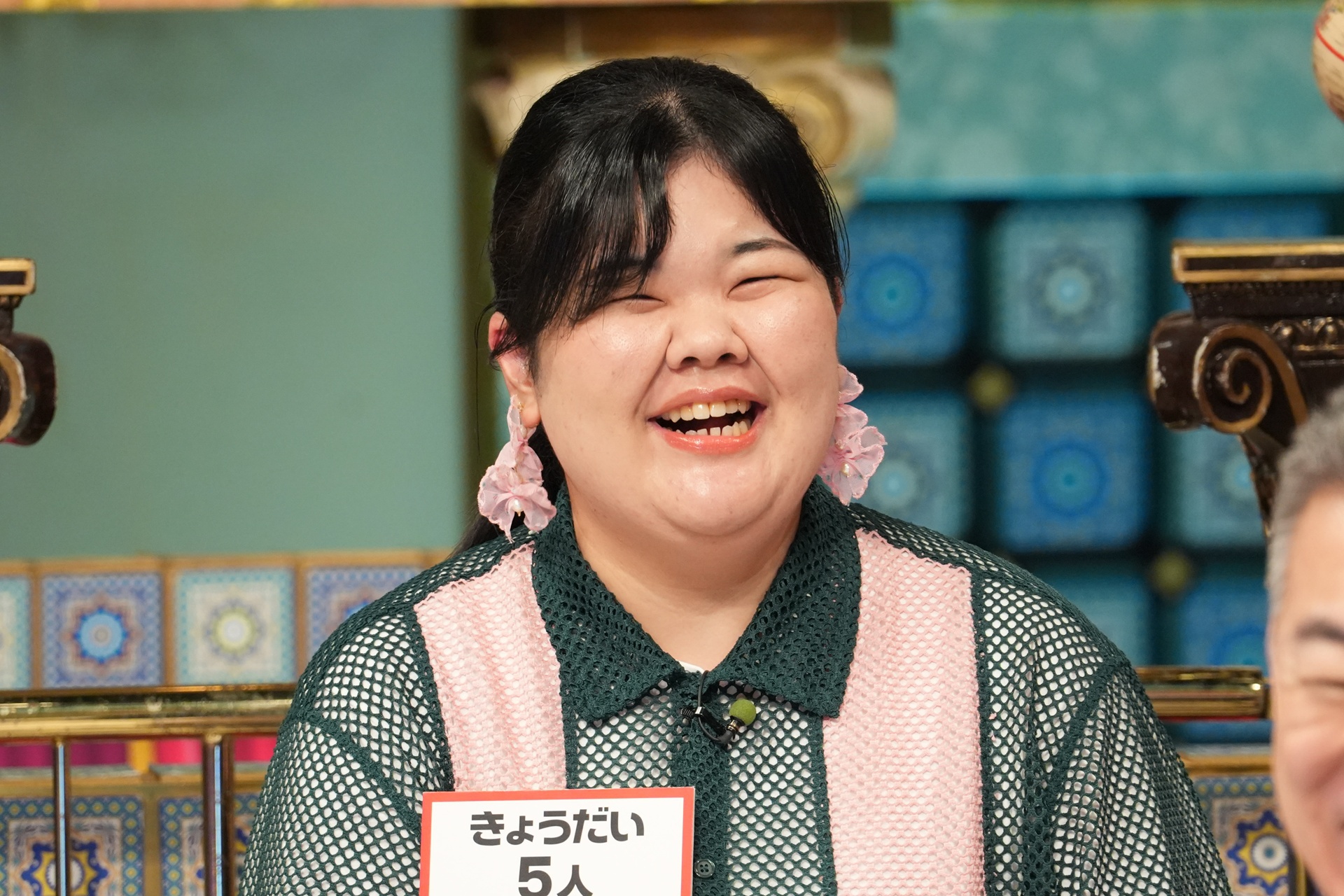 細川たかし「ピンクでキレイじゃないですか」意外な趣味を明かす お