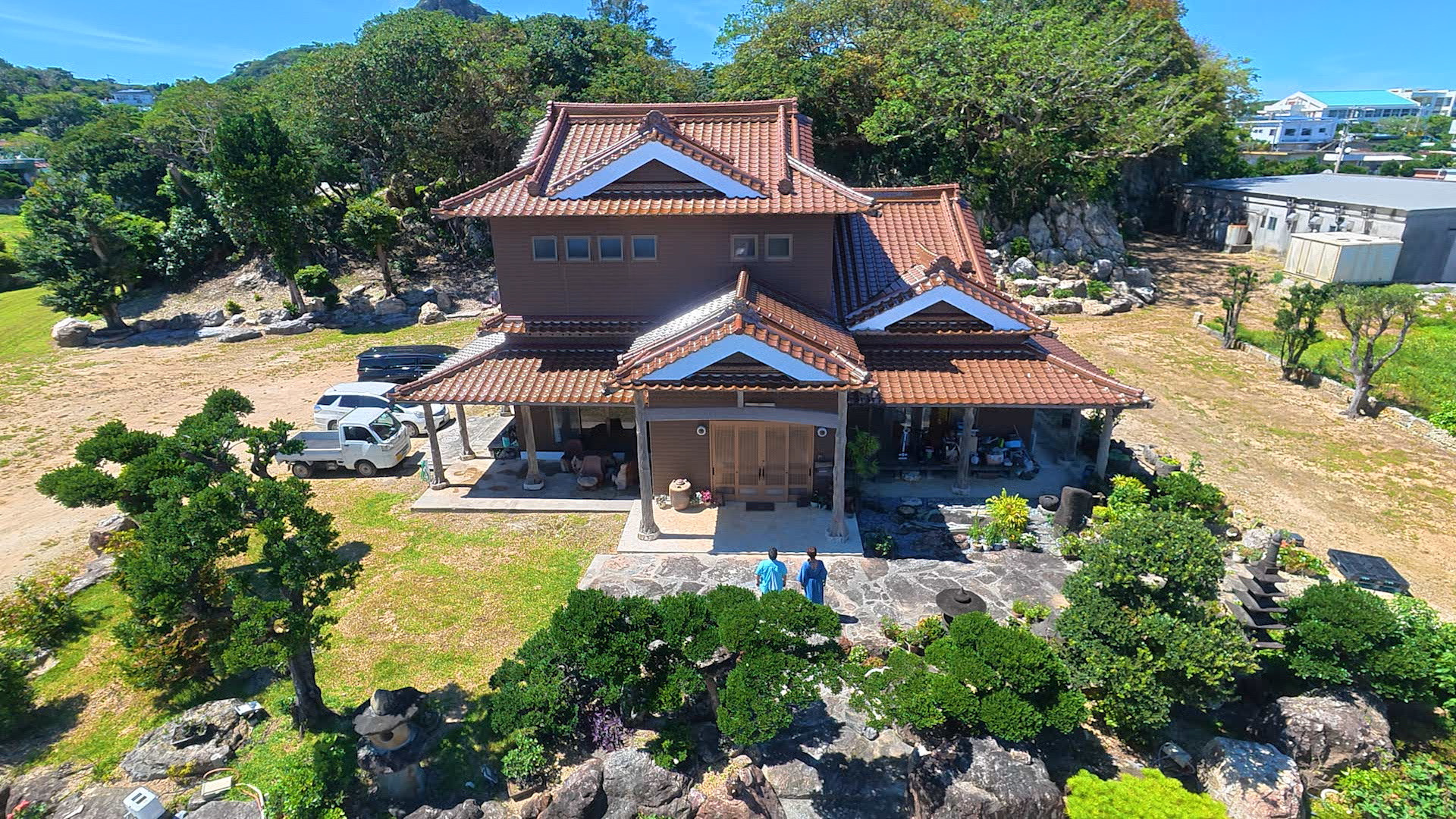 公の場での発言・インタビュー報道記録