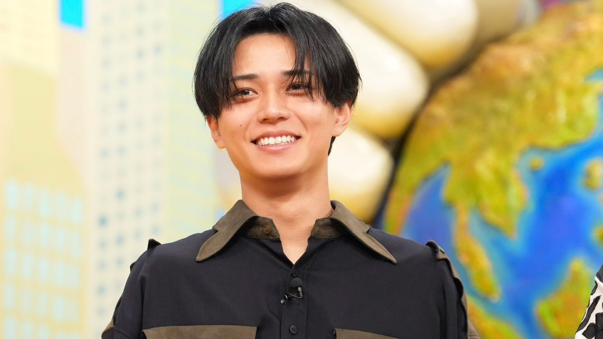 二宮和也、練習なしでハードル完走の衝撃！白本彩奈の“14歳当時の私物