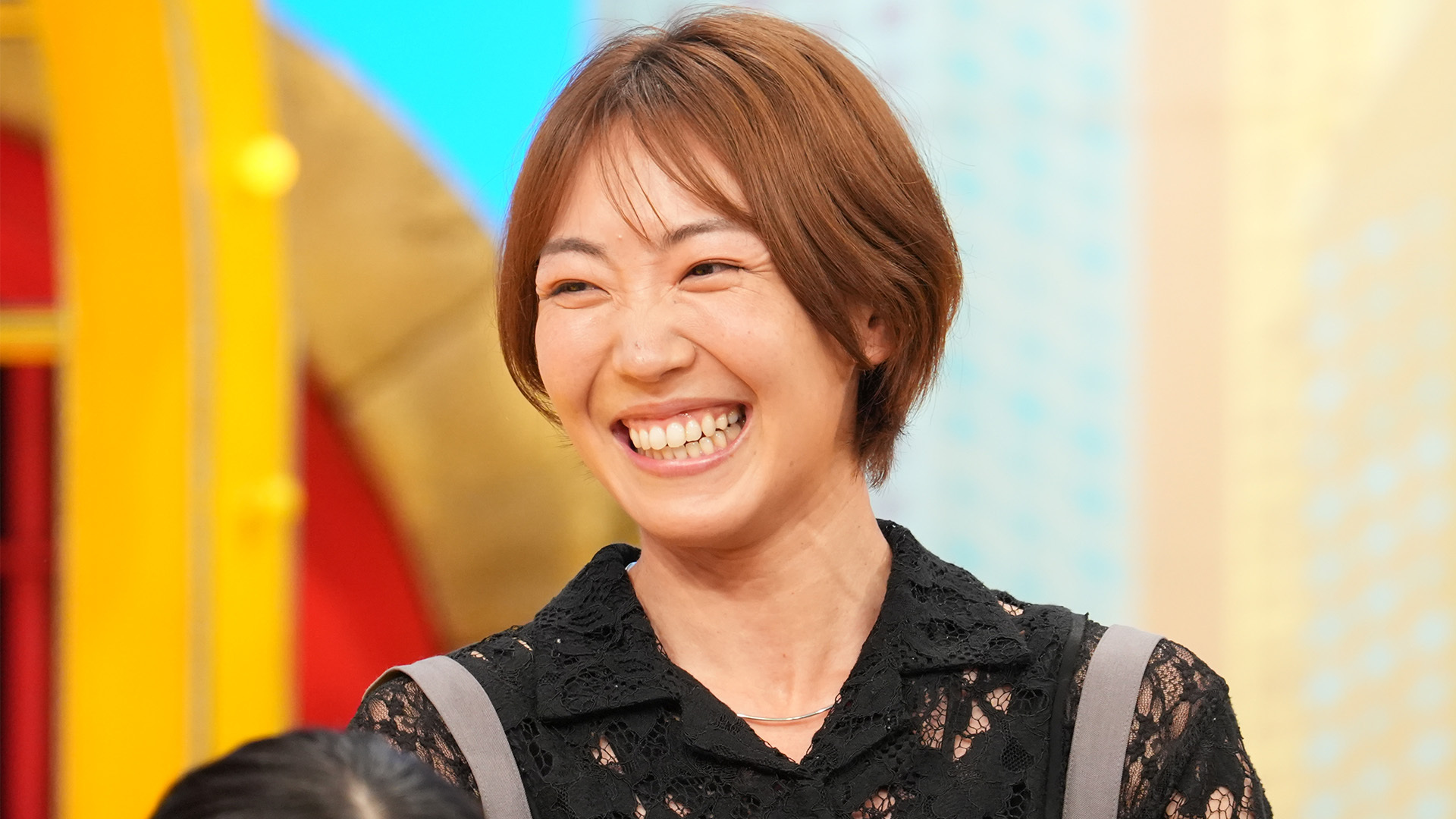 当時のメディア報道・掲載写真