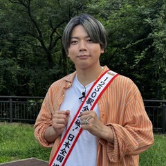 小山慶一郎の大学は明治大学！一般入試・首席卒業の真相と現在の姿を徹底解剖