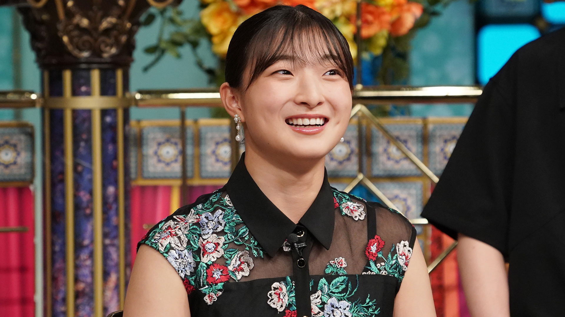 当時のメディア報道・掲載写真