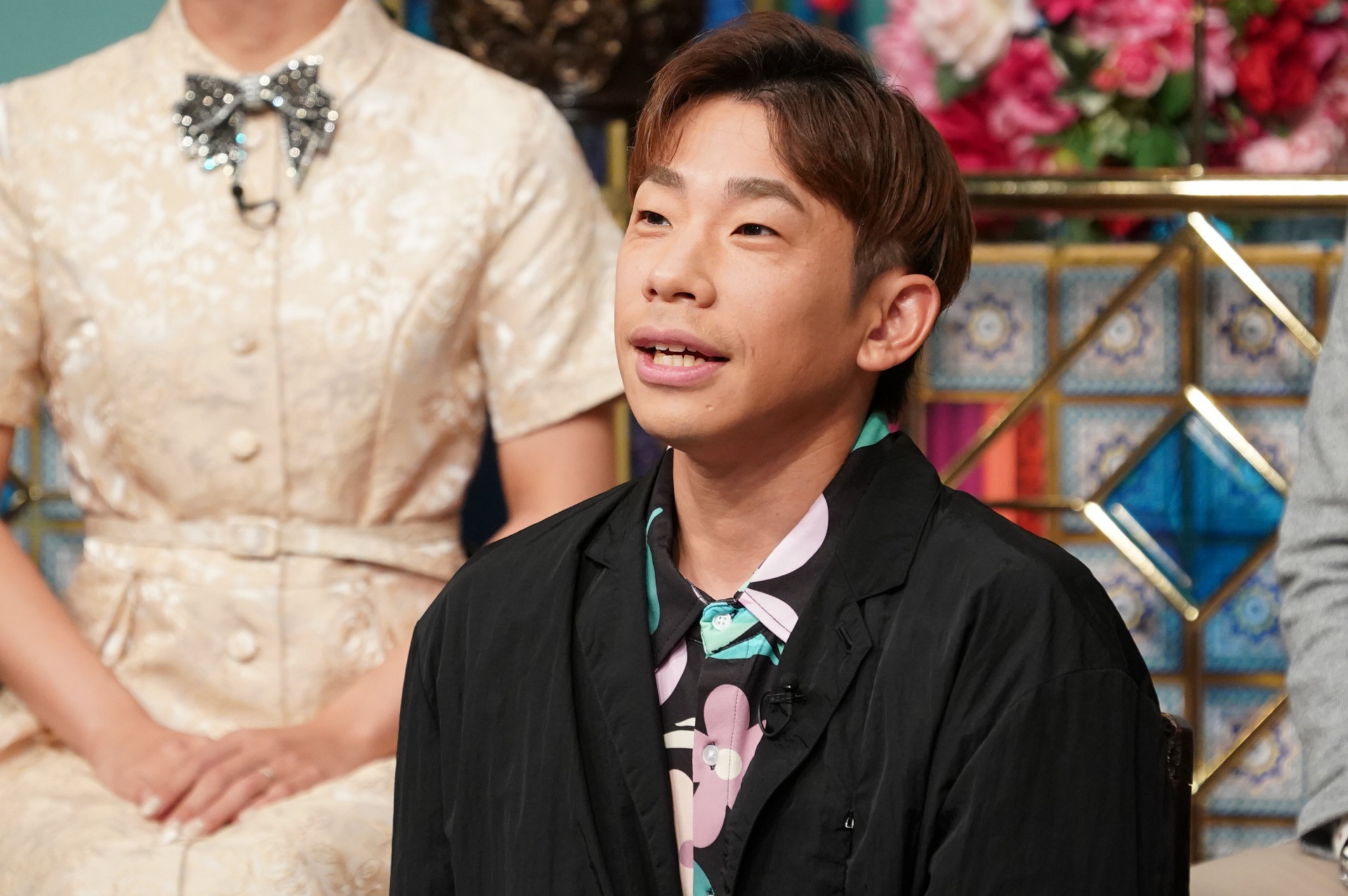 バンクーバーオリンピック代表の織田信成の写真