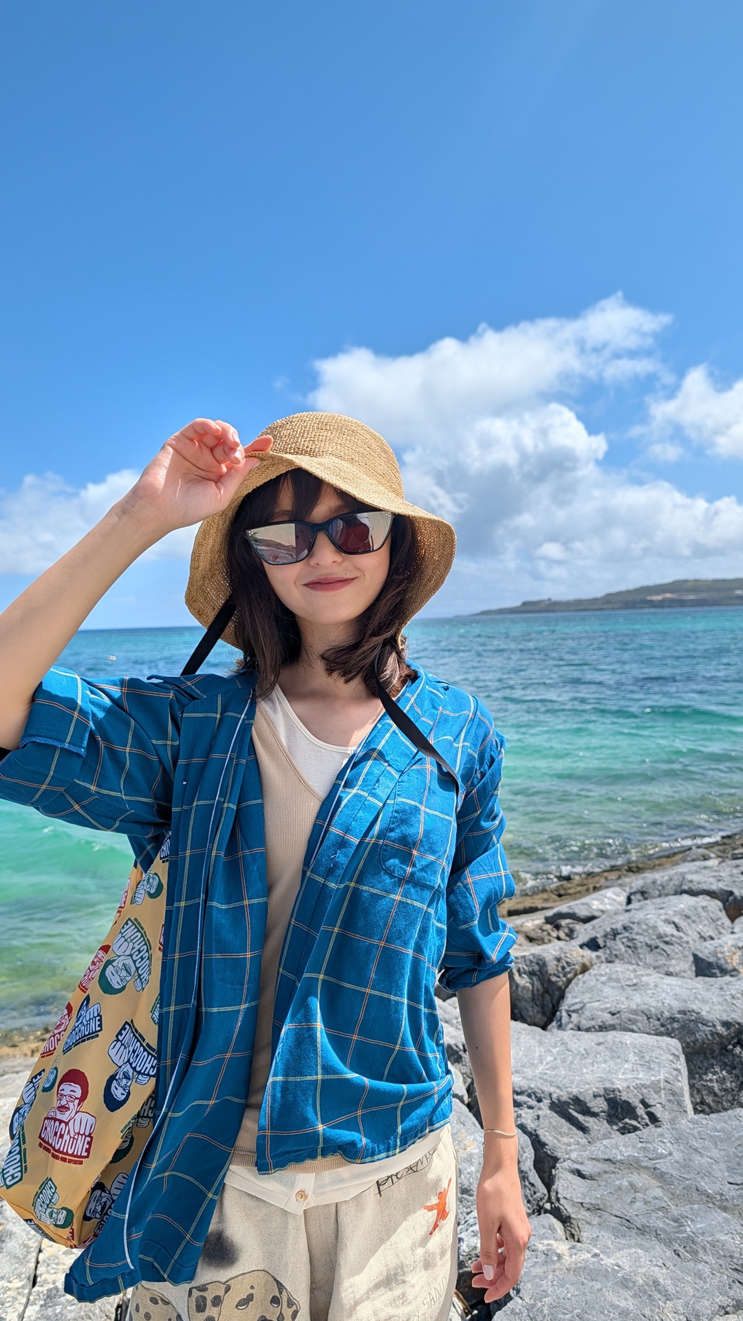 普段はビジホ派の齋藤飛鳥、年に1回の贅沢旅へ「日本中の宿で一番好き