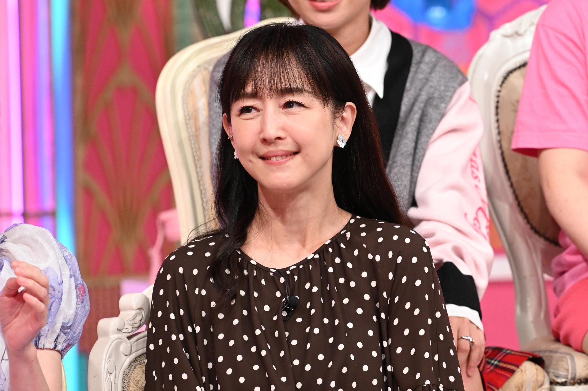 相田翔子の写真