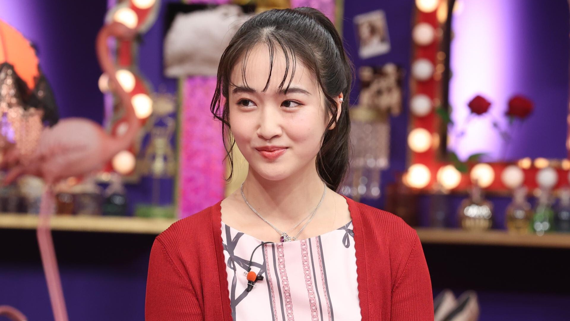 当時のメディア報道・掲載写真