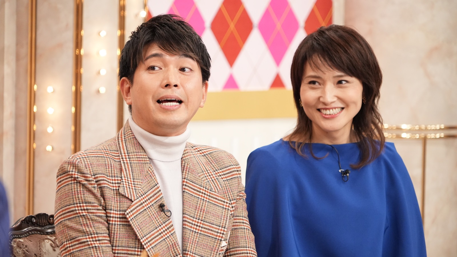宮崎 謙介 嫁