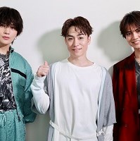 マクドナルド『行った気になる！N.Y.バーガーズ』期間限定発売