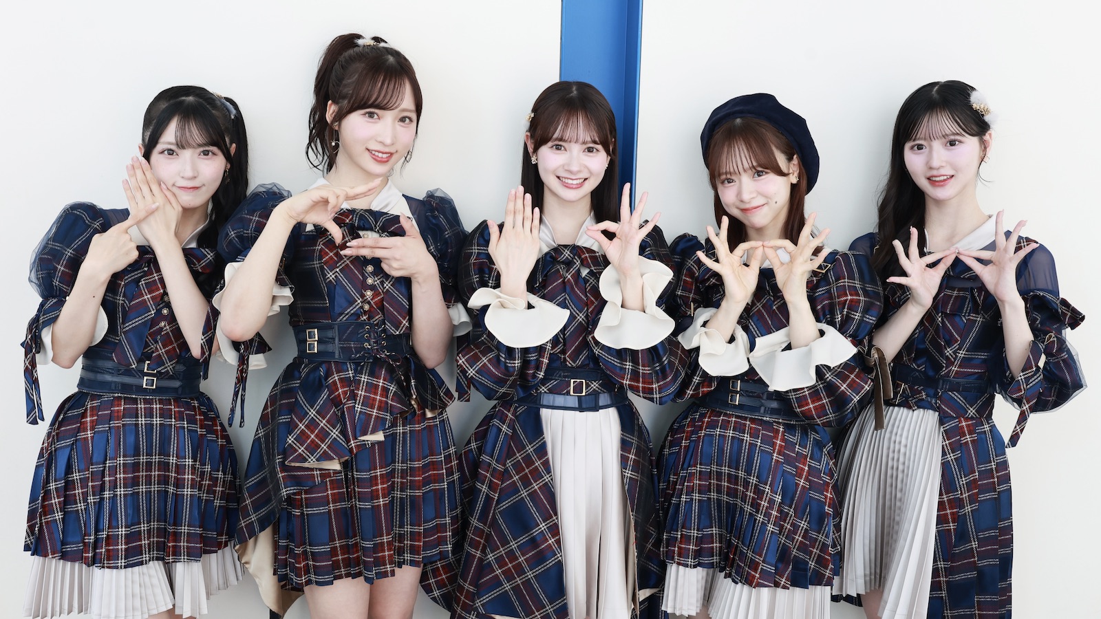 AKB48 in アトレ秋葉原 20周年記念 ランダム 小栗有以 AKB48小栗有以「オリジナルの振り付けと思って踊ってたけど…」高橋