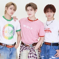 DXTEEN、10万枚のビラ配りから“グループ史上最大の挑戦”は「すごく青春