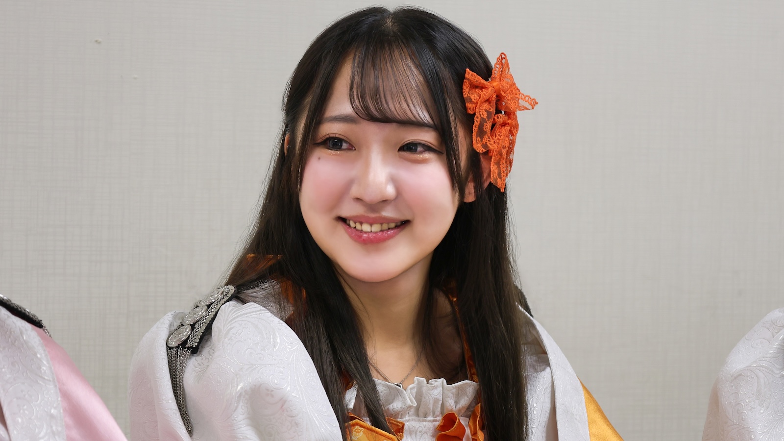 秋元咲の写真