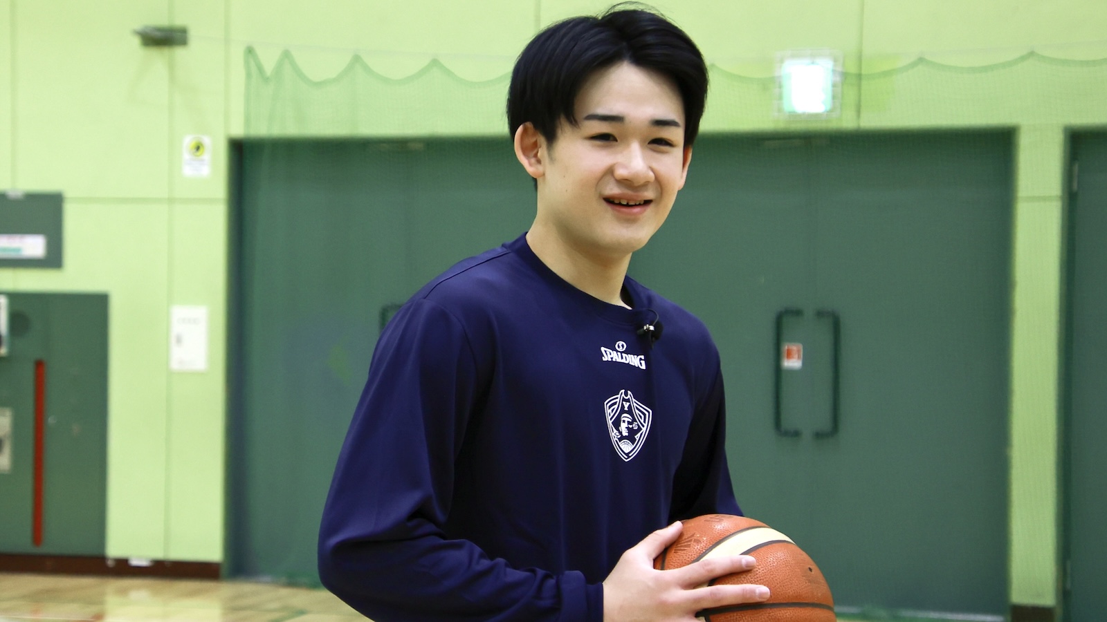 佐藤凪の写真
