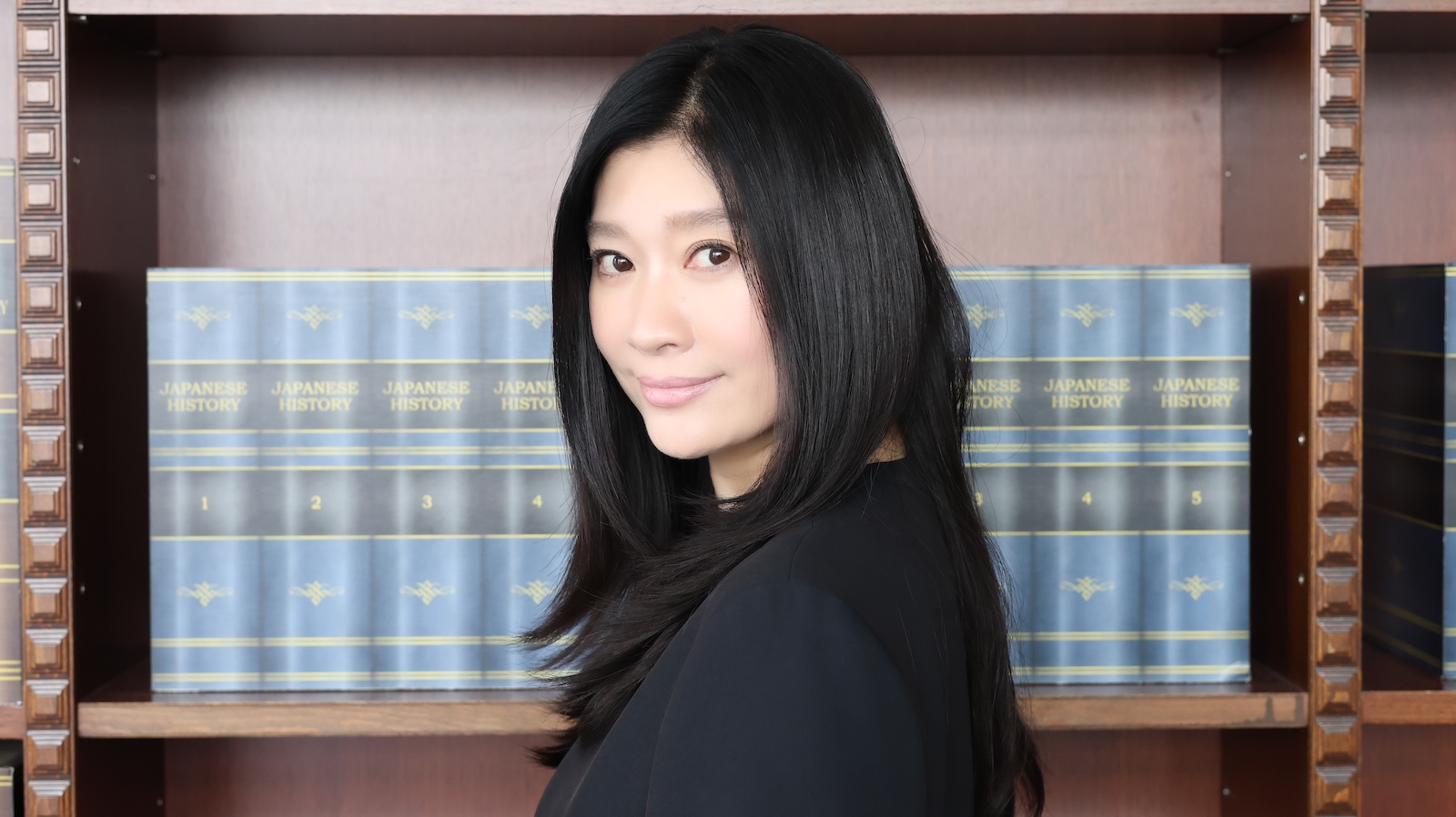 篠原 涼子 最近