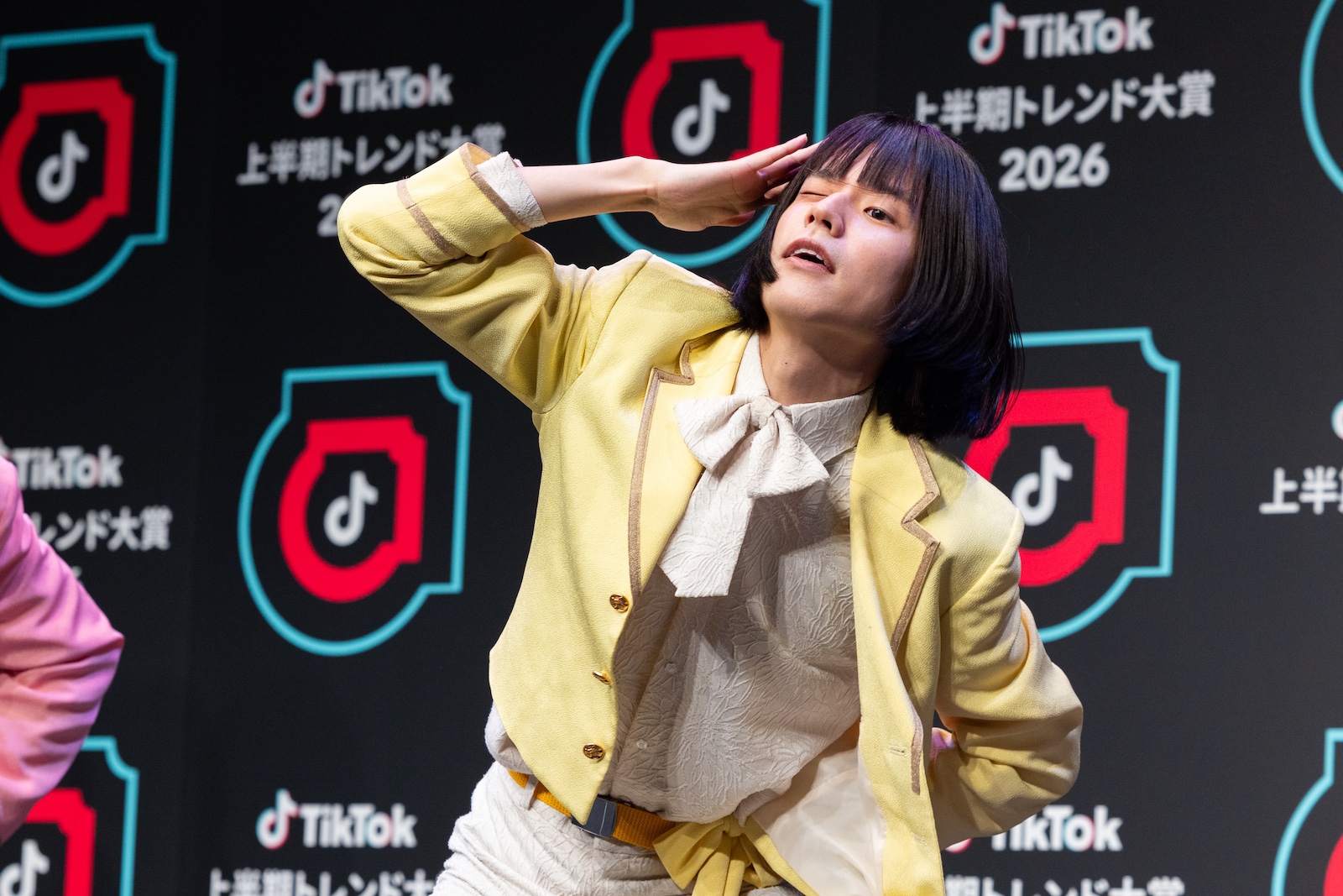 モナキ・おヨネの写真