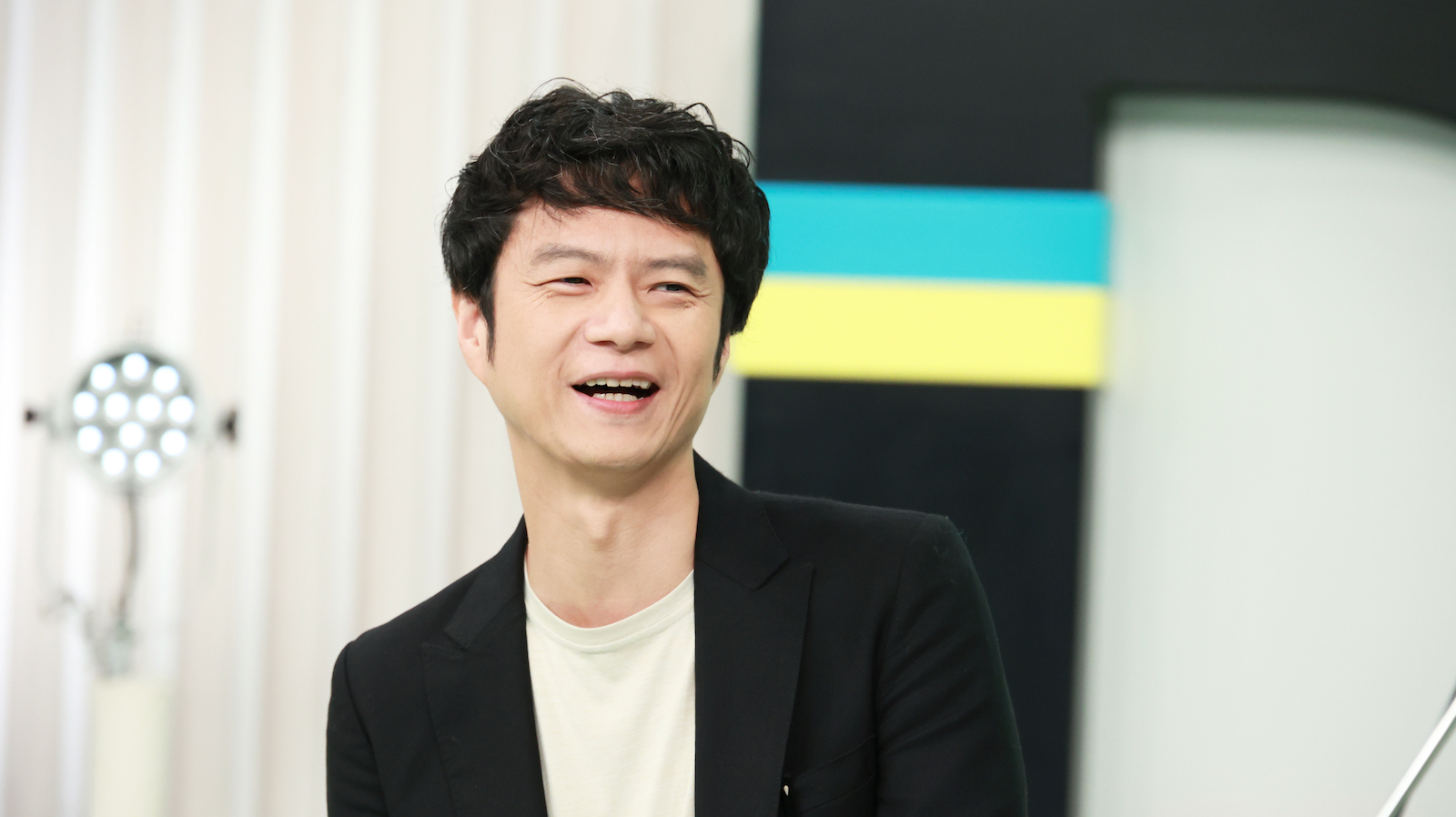 奇妙 礼 太郎 オー シャンゼリゼ