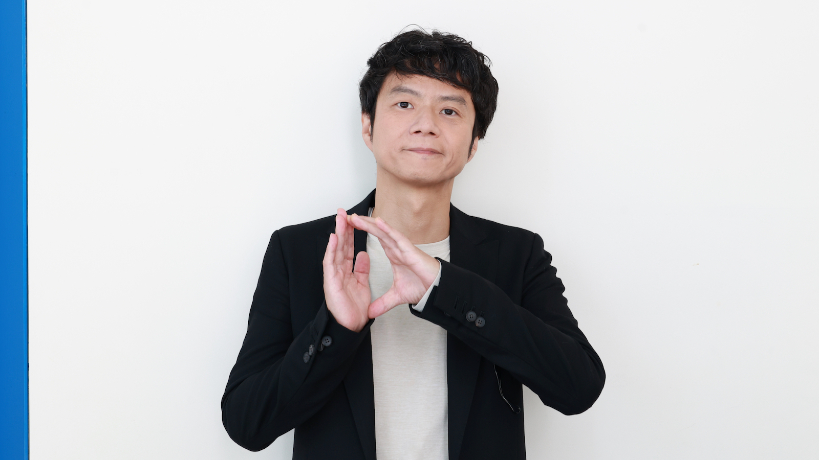 奇妙 礼 太郎 cm
