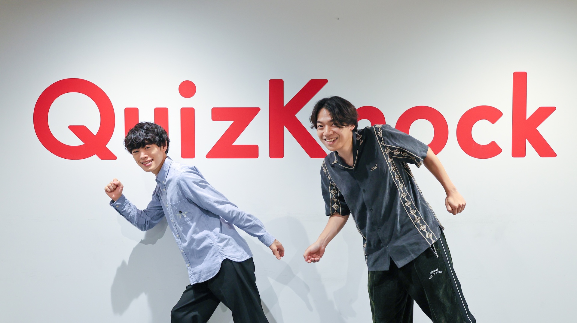 霜降り明星・せいや 「○○との出会いが芸人になったルーツ」 “心をへ