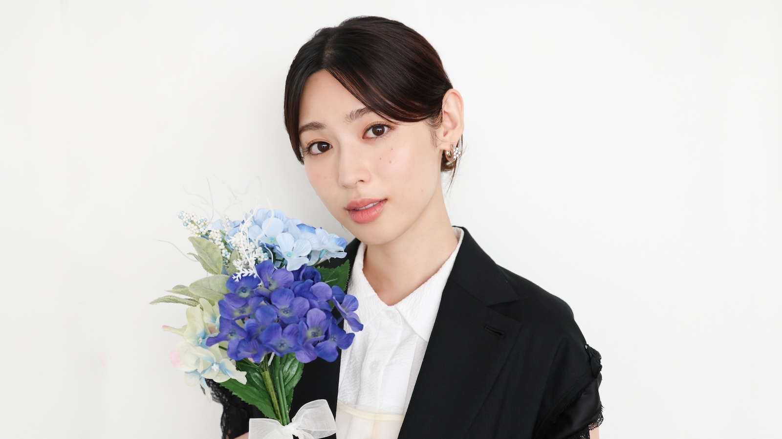 主演・山田涼介「これは素晴らしい現場です（笑）」7月放送スタート