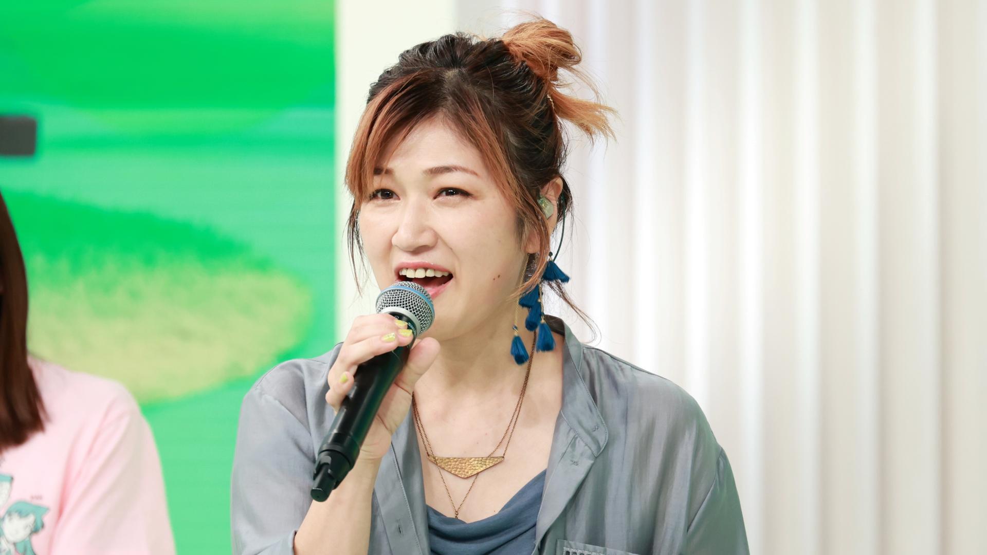 佐野 元春 妻