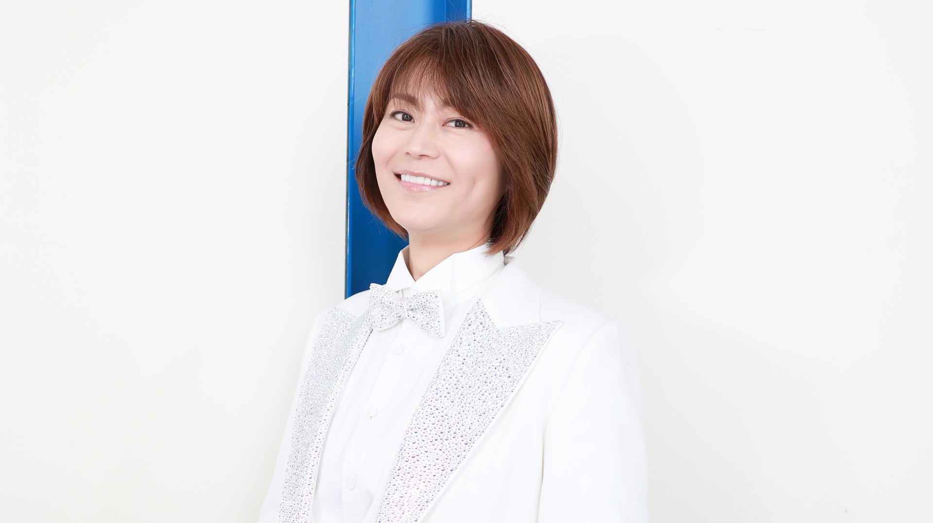 武田真一 息子 東大