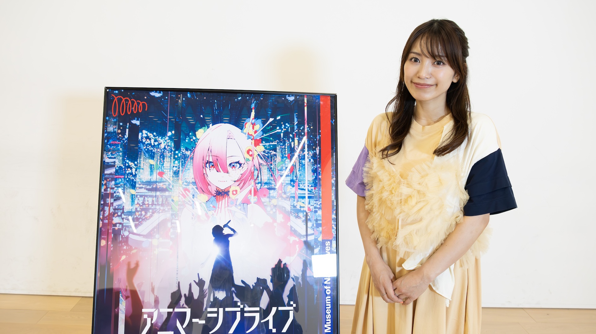 ヤバイTシャツ屋さん単独インタビュー「日本武道館で共演したメンバー