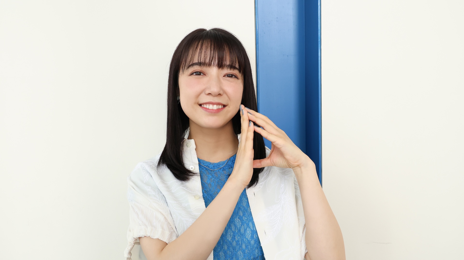 公の場での発言・インタビュー報道記録