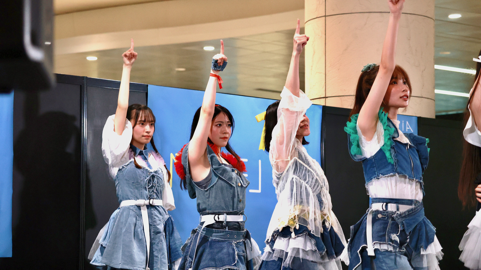 ReFLiAの写真